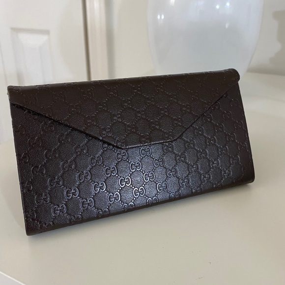 Authentic Gucci sunglasses - Picture 7 of 7